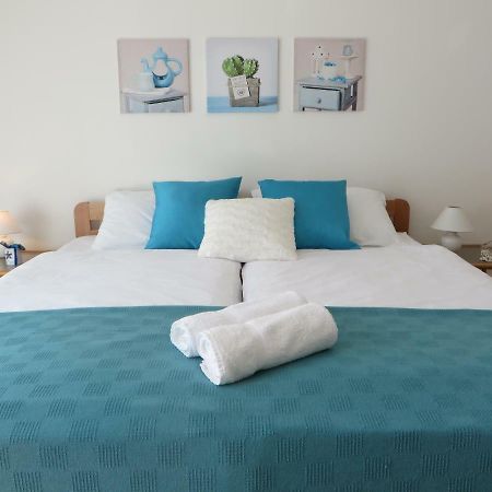 Gianna Apartment Labin Labin  Dış mekan fotoğraf