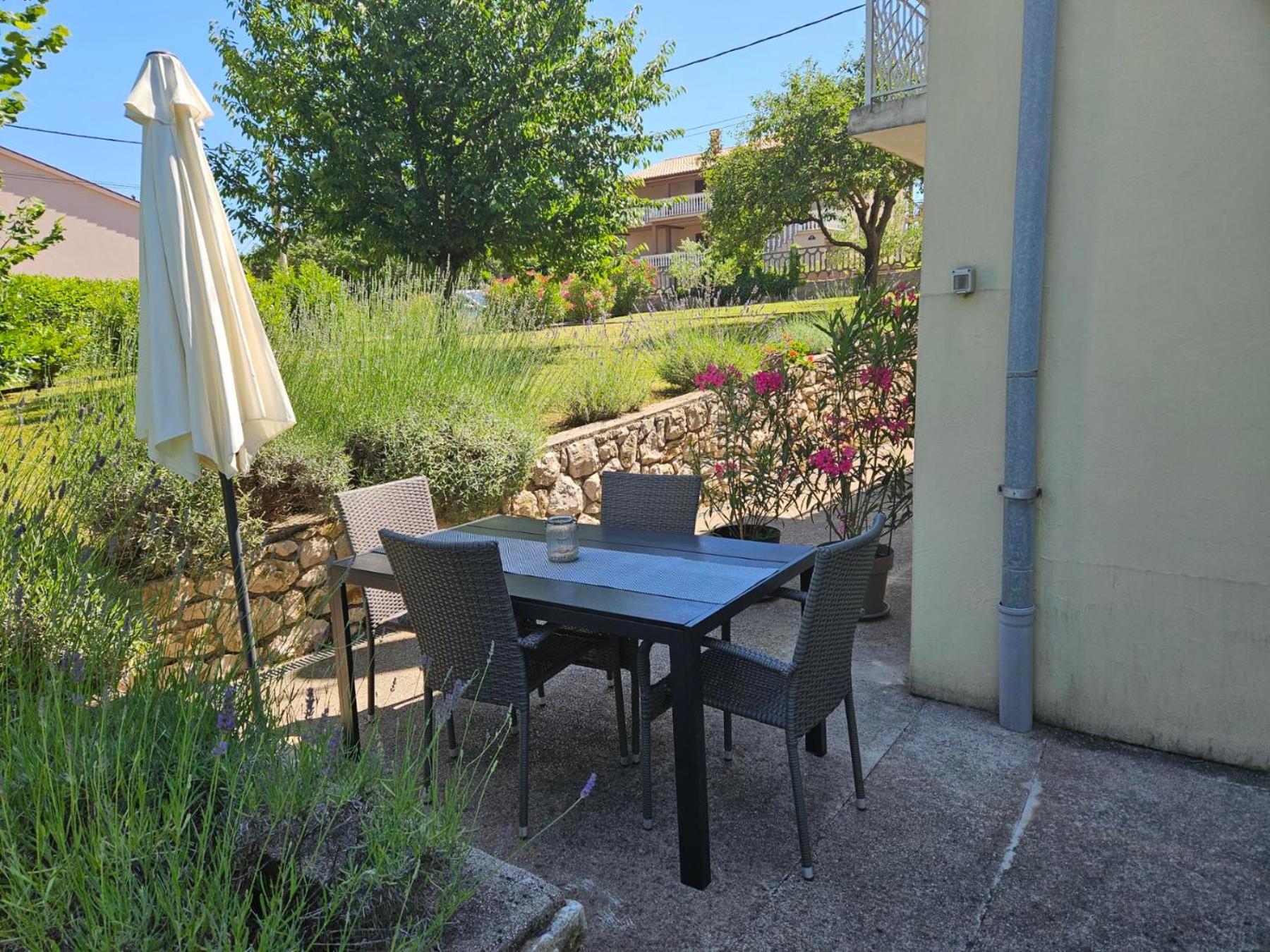 Gianna Apartment Labin Labin  Dış mekan fotoğraf