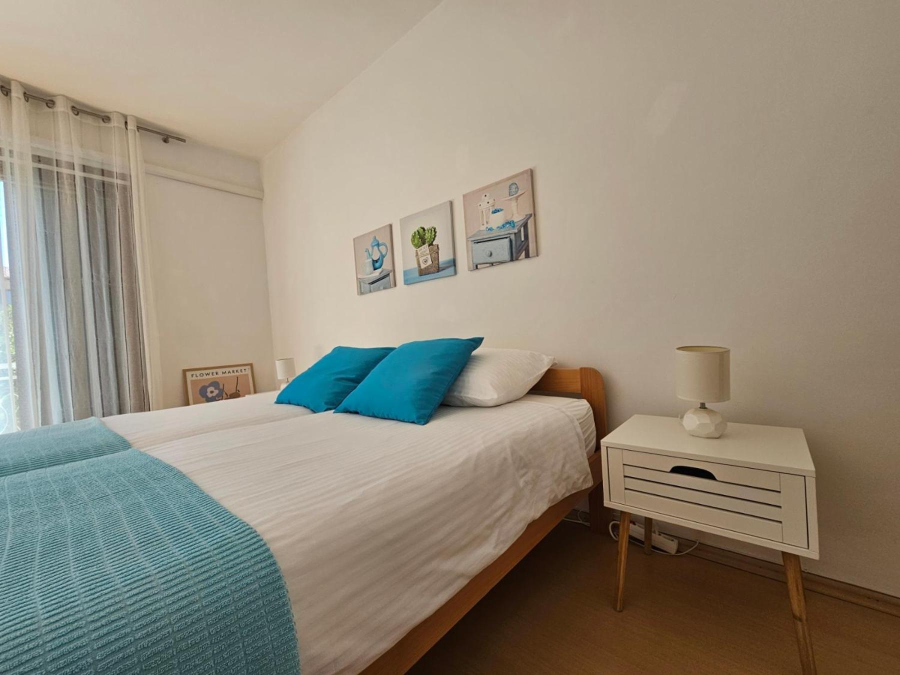 Gianna Apartment Labin Labin  Dış mekan fotoğraf